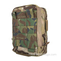 Taktikal Pouch Multicam Bag Pakej Luaran Beg